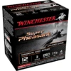 Winchester Super Pheasant Magnum Ammunition