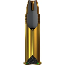 Winchester 555 Round Bulk Ammunition