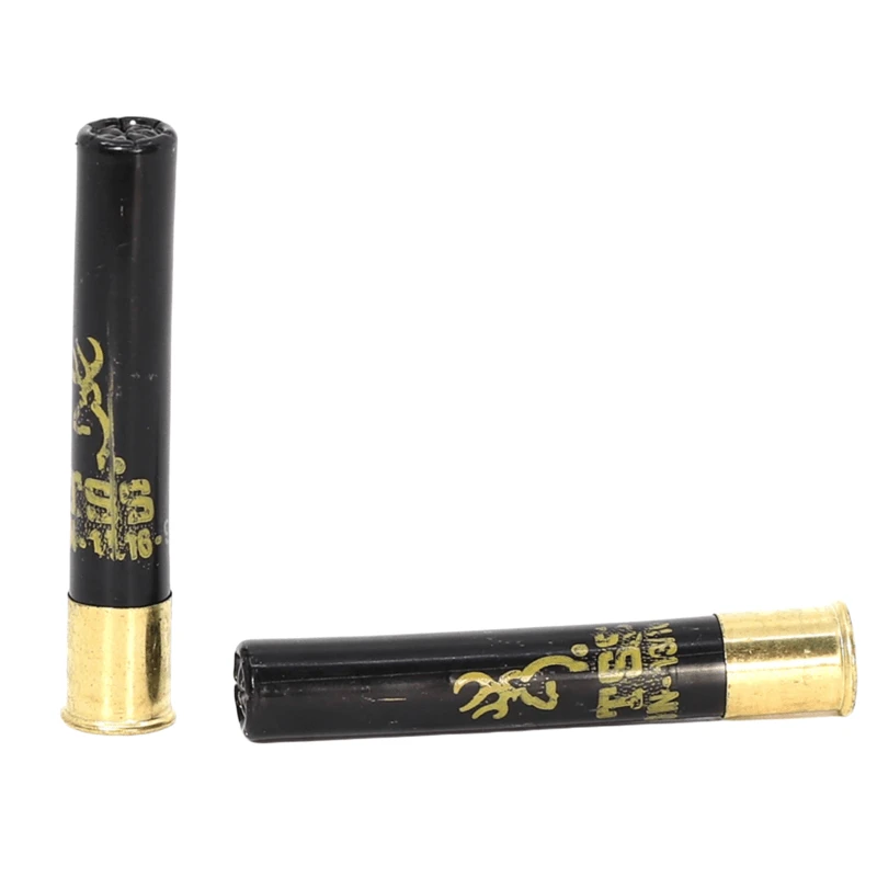 Winchester Browning TSS Tungsten Turkey Shotgun Shells 4 Winchester Browning TSS Tungsten Turkey Shotgun Shells - Image 2
