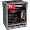 Winchester Big Bore Ammunition -Winchester Store 1348590 800 auto