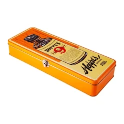 Hoppe's Tin Firearm Cleaning Kit -Winchester Store 1349073 800 auto