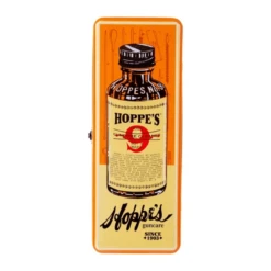 Hoppe's Tin Firearm Cleaning Kit -Winchester Store 1349076 800 auto