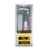 Pro-Shot Rifle Multi-Caliber Classic Box Cleaning Kit -Winchester Store 1350289 800 auto
