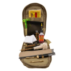 Pro-Shot Tactical Pouch Kit W/ Pro-tuff Coated Rod 6 Pro-Shot Tactical Pouch Kit W/ Pro-tuff Coated Rod -Winchester Store 1350307 800 auto