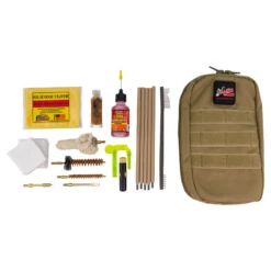 Pro-Shot Tactical Pouch Kit W/ Pro-tuff Coated Rod 7 Pro-Shot Tactical Pouch Kit W/ Pro-tuff Coated Rod -Winchester Store 1350308 800 auto