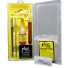 Pro-Shot Classic Pistol Cleaning Kit