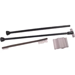 Pro-Shot Action/chamber Cleaning Kit