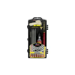Pro-Shot Premium Classic Tactical Rifle Cleaning Kit -Winchester Store 1350333 800 auto