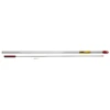 Pro-Shot Rifle Cleaning Rod 2 Pro-Shot Rifle Cleaning Rod -Winchester Store 1350356 800 auto