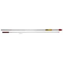 Pro-Shot Rifle Cleaning Rod