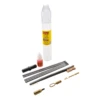 Pro-Shot Universal Cleaning Tube Kit 2 Pro-Shot Universal Cleaning Tube Kit -Winchester Store 1350358 800 auto