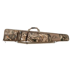 Allen Gear Fit Pursuit Punisher 52" Waterfowl Shotgun Case