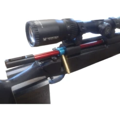 Pro-Shot .22 Centerfire - .30 Cal Adjustable Stopper Bore Guide -Winchester Store 1350678 800 auto