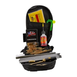 Pro-Shot Universal .22 Cal.-12 GA Modular Kit