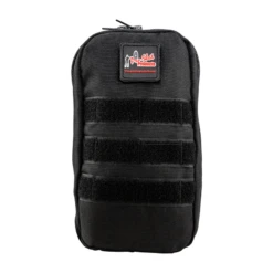 Pro-Shot Universal .22 Cal.-12 GA Modular Kit 7 Pro-Shot Universal .22 Cal.-12 GA Modular Kit -Winchester Store 1350688 800 auto