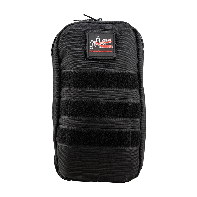 Pro-Shot Universal .22 Cal.-12 GA Modular Kit 5 Pro-Shot Universal .22 Cal.-12 GA Modular Kit - Image 3