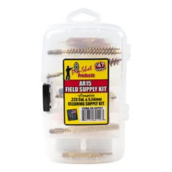 Pro-Shot AR-15 Resupply Kit -Winchester Store 1350808 800 auto