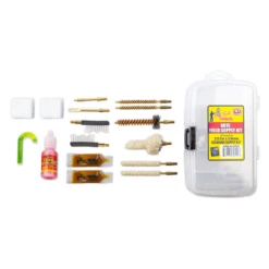 Pro-Shot AR-15 Resupply Kit -Winchester Store 1350809 800 auto