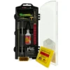 Pro-Shot Pistol Cleaning Kit -Winchester Store 1350833 800 auto