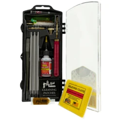 Pro-Shot .30cal/762mm Cleaning Kit -Winchester Store 1350839 800 auto
