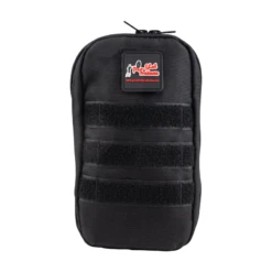 Pro-Shot Tactical .308/7.62 Cleaning Kit -Winchester Store 1350863 800 auto