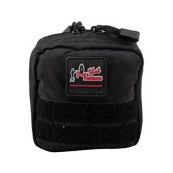 Pro-Shot Tactical Pull Through .30/.308 Cal Cleaning Kit