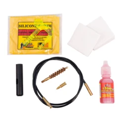 Pro-Shot Tactical Pull Through .30/.308 Cal Cleaning Kit -Winchester Store 1350867 800 auto