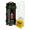 Pro-Shot 25cal/6.5mm Cleaning Kit -Winchester Store 1350889 800 auto