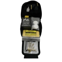 Pro-Shot Tactical Pull Through .223 Cal. / Ar15 Cleaning Kit