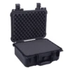 Focus On Tools Watertight Protective Case -Winchester Store 1351395 800 auto
