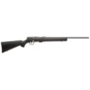 Savage Firearms 93R17 FSS Rifle -Winchester Store 1358694 800 auto