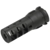 Dead Air Armament Key Mount Muzzle Brake 1 Dead Air Armament Key Mount Muzzle Brake -Winchester Store 1358729 800 auto