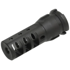 Dead Air Armament Key Mount Muzzle Brake