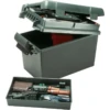 MTM Case-Gard Sportsmen's Plus Utility Dry Box 1 MTM Case-Gard Sportsmen's Plus Utility Dry Box -Winchester Store 1358926 800 auto