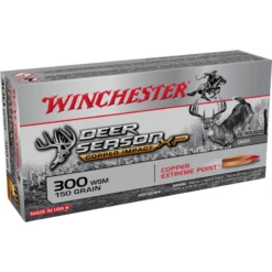 Leatherman Deer Season Xp Copper Impact Ammo -Winchester Store 1363866 800 auto
