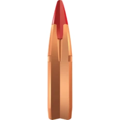 Winchester Deer Season XP Copper Impact Ammunition