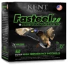 Kent Cartridge 2.0 Precision Plated Steel Waterfowl Shotgun Shells -Winchester Store 1375213 800 auto