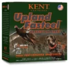 Kent Cartridge Upland Fasteel Precision Steel Shotgun Shell -Winchester Store 1375273 800 auto