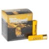 Kent Cartridge Ultimate Fast Lead Shotgun Shell -Winchester Store 1375281 800 auto 1