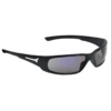Champion Sports Full Frame Ballistic Shooting Glasses 1 Champion Sports Full Frame Ballistic Shooting Glasses -Winchester Store 1377133 800 auto