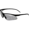 Champion Sports Half Frame Flex Wire Ballistic Shooting Glasses 1 Champion Sports Half Frame Flex Wire Ballistic Shooting Glasses -Winchester Store 1377134 800 auto