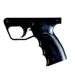 Tippmann A5 Response Trigger Kit