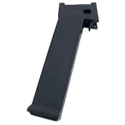 Tippmann X7 UMP Style Magazine