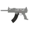 Tippmann X7 Phenom AK-47 Style Magazine -Winchester Store 1378819 800 auto