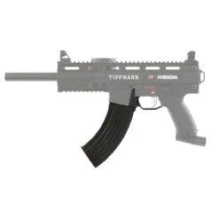 Tippmann X7 Phenom AK-47 Style Magazine