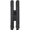 Tippmann TMC / Stormer .68 Cal Magazine W/ Coupler (2 Pack)