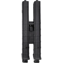Tippmann TMC / Stormer .68 Cal Magazine W/ Coupler (2 Pack)