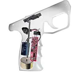 Tippmann Custom Pro E Grip Kit