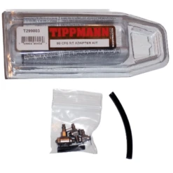 Tippmann Cyclone Response Trigger Kit Adapter