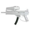 Tippmann SO X7 Phenom Mil-sim Xp5 Paintball Curved Mag -Winchester Store 1378847 800 auto